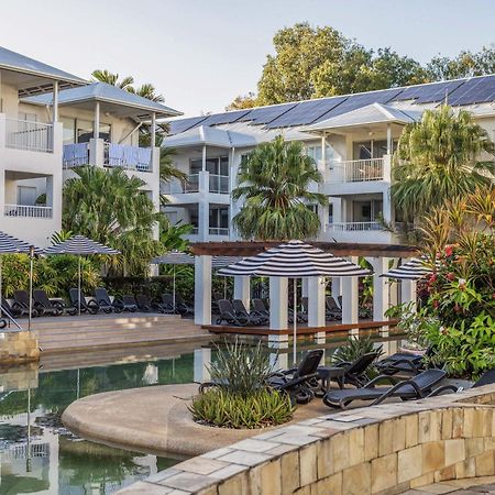 Hotel Mantra PortSea Port Douglas Esterno foto